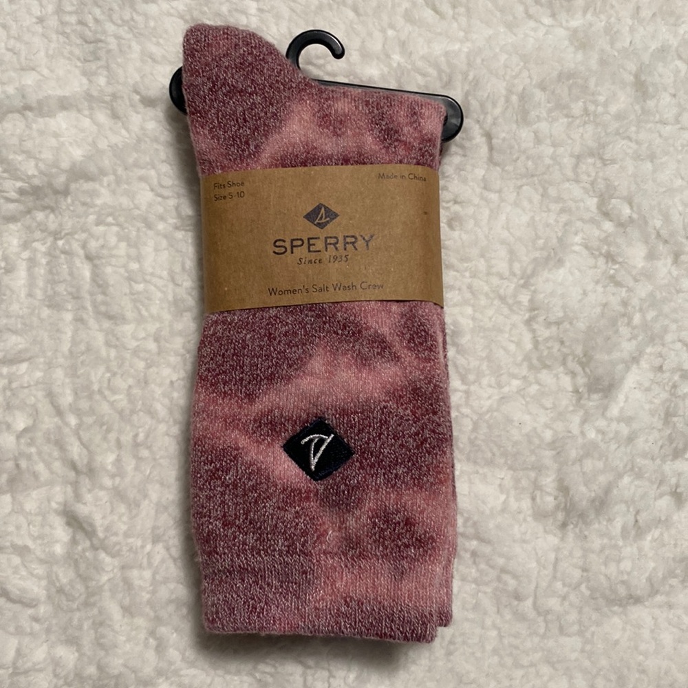 Sperry Women’s